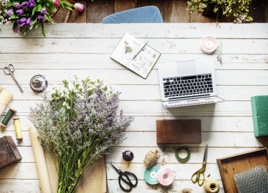 Mengurangi Keruwetan dengan Pendekatan yang Lebih Sederhana