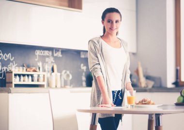 Menjaga Hari Tetap Jelas dengan Kebiasaan Singkat